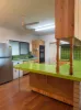 45 Chippendale Street, Ayr, Qld 4807-Image