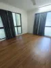 45 Chippendale Street, Ayr, Qld 4807-Image