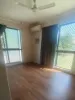 45 Chippendale Street, Ayr, Qld 4807-Image