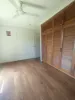 45 Chippendale Street, Ayr, Qld 4807-Image