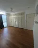 45 Chippendale Street, Ayr, Qld 4807-Image