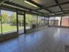 45 Chippendale Street, Ayr, Qld 4807-Image