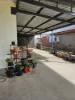 45 Chippendale Street, Ayr, Qld 4807-Image