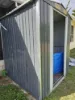 45 Chippendale Street, Ayr, Qld 4807-Image