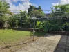 45 Chippendale Street, Ayr, Qld 4807-Image