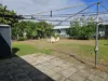 45 Chippendale Street, Ayr, Qld 4807-Image