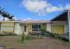 45 Chippendale Street, Ayr, Qld 4807-Image