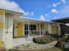 45 Chippendale Street, Ayr, Qld 4807-Image