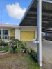 45 Chippendale Street, Ayr, Qld 4807-Image