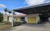 45 Chippendale Street, Ayr, Qld 4807-Image