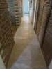 45 Chippendale Street, Ayr, Qld 4807-Image