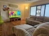 45 Chippendale Street, Ayr, Qld 4807-Image