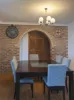 45 Chippendale Street, Ayr, Qld 4807-Image