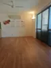 45 Chippendale Street, Ayr, Qld 4807-Image
