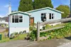45 Chippendale Street, Claremont, Tas 7011