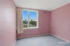 45 Chippendale Street, Claremont, Tas 7011-Image