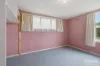 45 Chippendale Street, Claremont, Tas 7011-Image