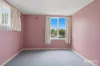 45 Chippendale Street, Claremont, Tas 7011-Image