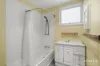 45 Chippendale Street, Claremont, Tas 7011-Image