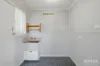 45 Chippendale Street, Claremont, Tas 7011-Image