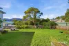 45 Chippendale Street, Claremont, Tas 7011-Image