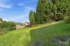 45 Chippendale Street, Claremont, Tas 7011-Image