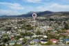 45 Chippendale Street, Claremont, Tas 7011-Image