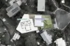 45 Chippendale Street, Claremont, Tas 7011-Image