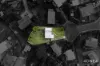 45 Chippendale Street, Claremont, Tas 7011-Image
