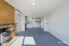 45 Chippendale Street, Claremont, Tas 7011-Image