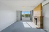 45 Chippendale Street, Claremont, Tas 7011-Image