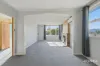 45 Chippendale Street, Claremont, Tas 7011-Image