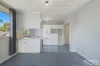 45 Chippendale Street, Claremont, Tas 7011-Image