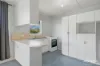 45 Chippendale Street, Claremont, Tas 7011-Image