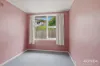 45 Chippendale Street, Claremont, Tas 7011-Image