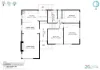 45 Chippendale Street, Claremont, Tas 7011-Floorplan