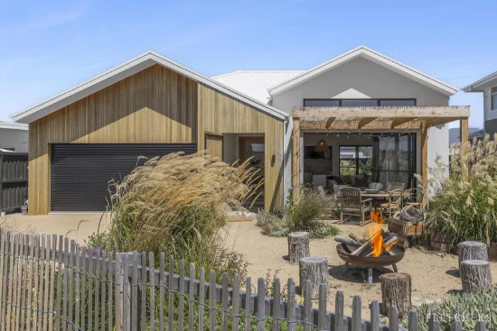 45 Chiton Way, Point Lonsdale, Vic 3225 - For Sale