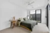 45 Chiton Way, Point Lonsdale, Vic 3225-Image