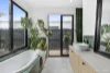 45 Chiton Way, Point Lonsdale, Vic 3225-Image