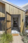 45 Chiton Way, Point Lonsdale, Vic 3225-Image