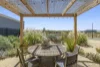 45 Chiton Way, Point Lonsdale, Vic 3225-Image
