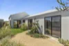 45 Chiton Way, Point Lonsdale, Vic 3225-Image