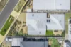 45 Chiton Way, Point Lonsdale, Vic 3225-Image
