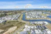 45 Chiton Way, Point Lonsdale, Vic 3225-Image
