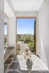45 Chiton Way, Point Lonsdale, Vic 3225-Image