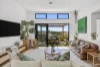 45 Chiton Way, Point Lonsdale, Vic 3225-Image