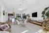 45 Chiton Way, Point Lonsdale, Vic 3225-Image