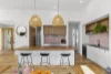 45 Chiton Way, Point Lonsdale, Vic 3225-Image