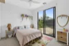 45 Chiton Way, Point Lonsdale, Vic 3225-Image
