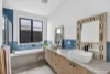 45 Chiton Way, Point Lonsdale, Vic 3225-Image